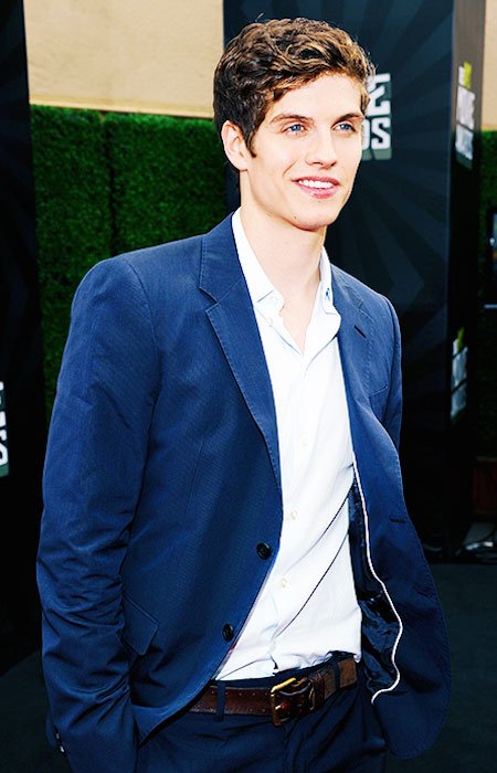 _onlyobrien tweet picture