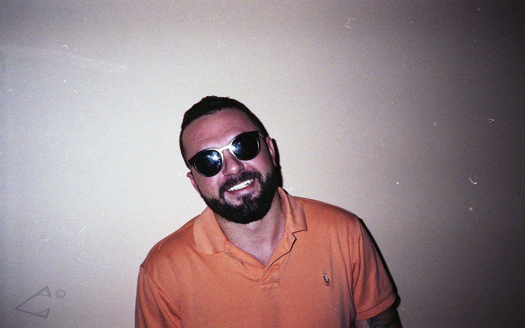 OverbiteFilms's tweet image. overbitefilms.com/2016/10/05/252