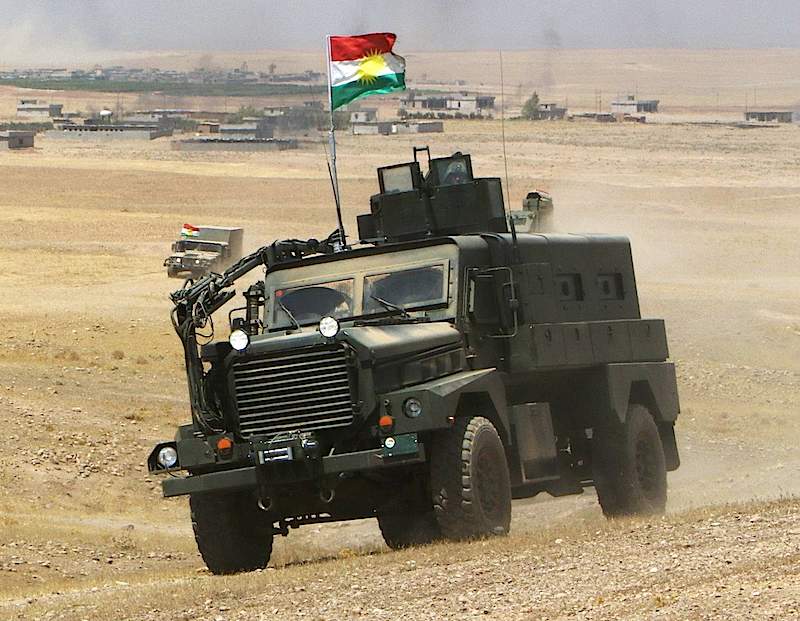 CuCzF7YWgAA6oZb.jpg:large