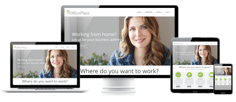 Make Web Easier tweet media