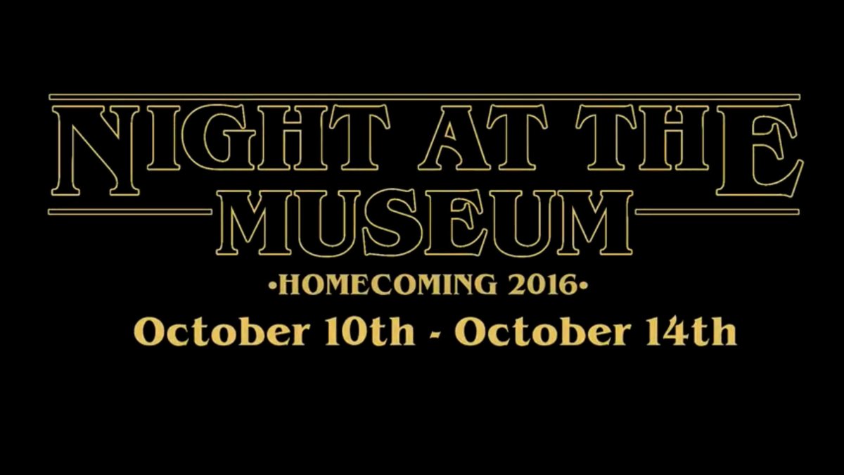 BVHS_ASB's tweet photo. https://t.co/ikfnyn08xk https://t.co/oKz2cQ7KTV