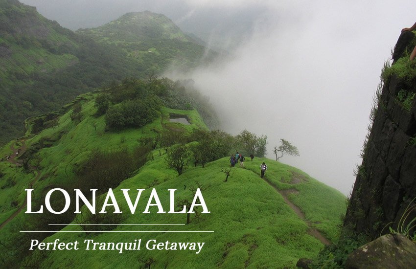 PicaddleResort's tweet photo. #LONAVALA: Sums up to a Perfect Tranquil Getaway #Memories #Travel #Hotels #Resorts #Funtime https://t.co/7BVXZnp7vq https://t.co/roAL418nmu