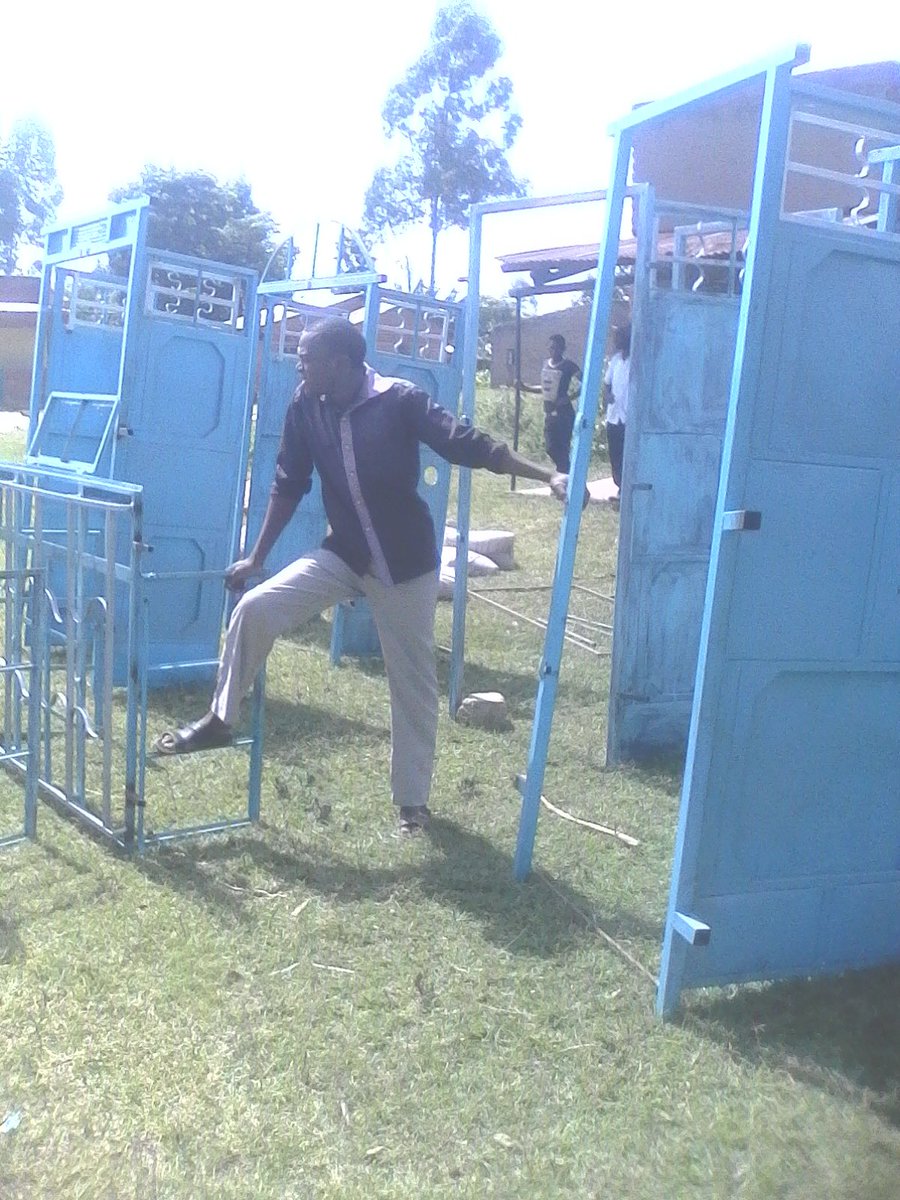 Atundo4's tweet image. #Godslove