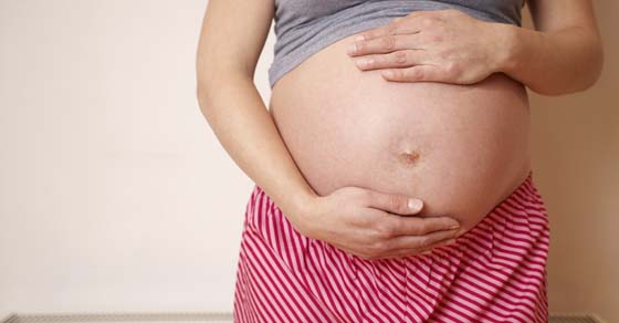 pullingcurls's tweet photo. Is this the real deal? - https://t.co/5T6VHizXX6 #labor #pregnancy #isthislabor #laboranddelivery #L&amp;D #obstetrician https://t.co/0lGzxnIrjD