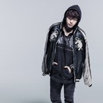 山本彰吾（THE RAMPAGE from EXILE TRIBE）のインスタグラム