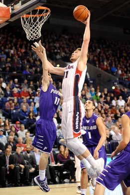 ColinPfaff's tweet photo. Happy bday to Assistant coach, @BobbySharp11. Known for the long ball, he wasn't afraid to protect the rim either. #wrongpic #bdayposter https://t.co/oU2XtW2nuF