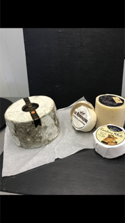 CheeseLarder's tweet photo. Some of the Amazing Cow's Milk Cheese we stock #cow #milk #cheese #food #chefs #lakes #cheeseboard #ideas #hotel #pubs #restaurant #loveit https://t.co/tNPYXO2oOy
