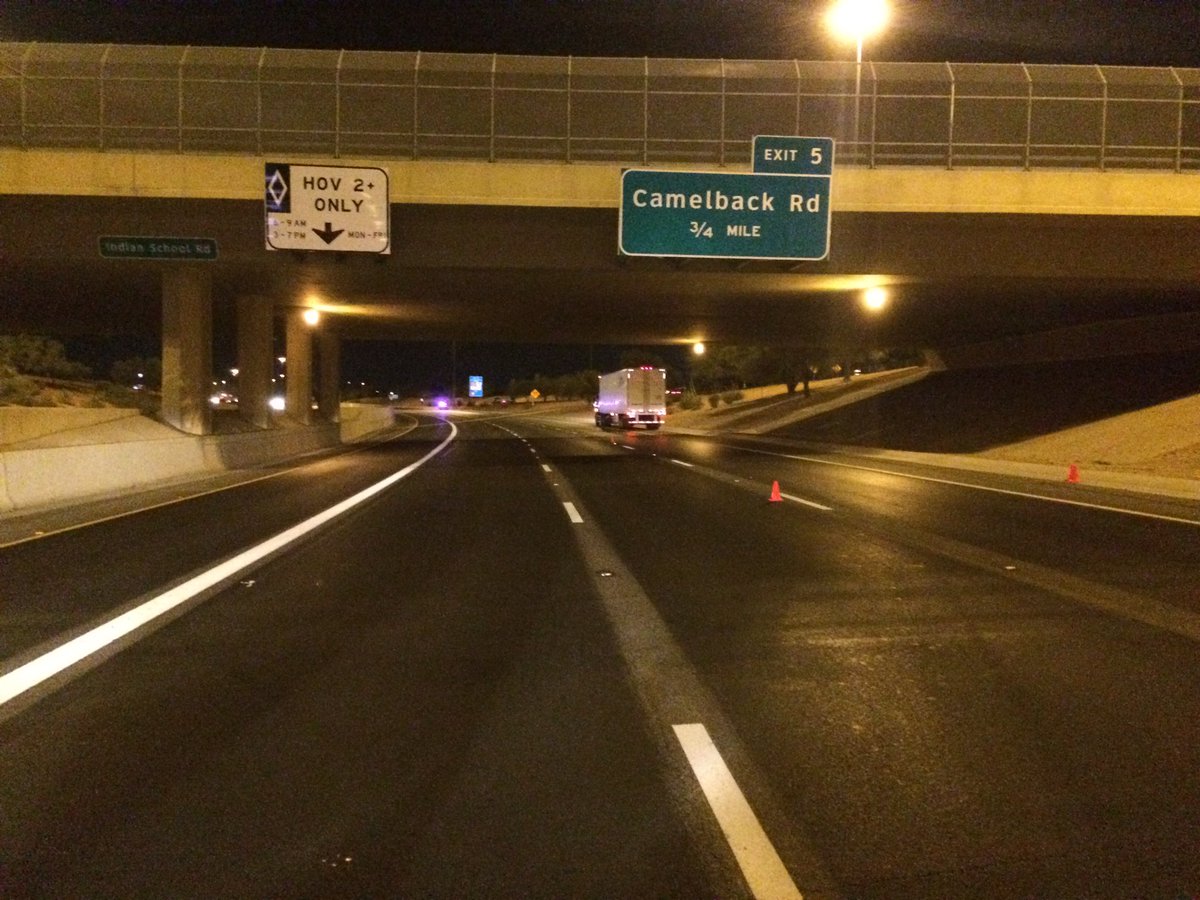 Arizona_DPS tweet picture