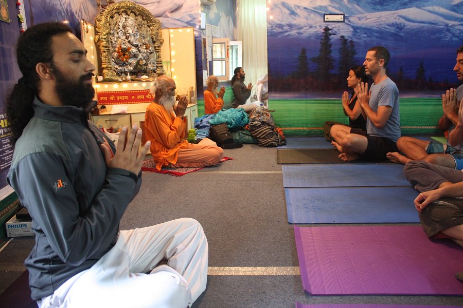 OmShantiOmYoga1's tweet photo. We are glad to offer the minimal #Yoga_Course short time course.
#yoga_teacher_training_in_rishikesh
Visit: https://t.co/6fveTgSB4e https://t.co/fuC869RfP4