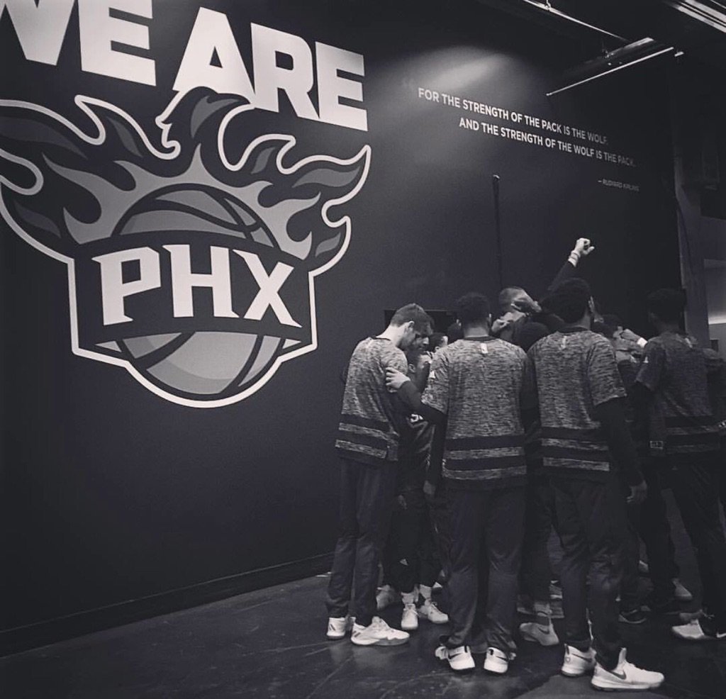 EBled2's tweet image. What it's about.. #allfor1