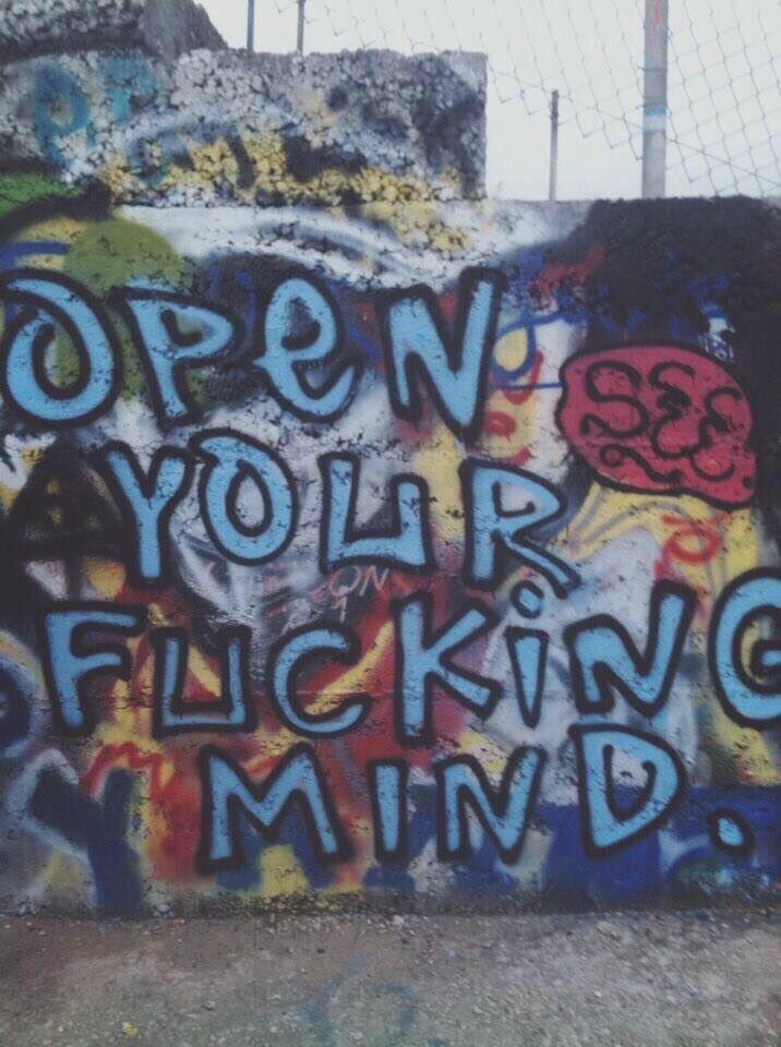 The Third Ξye tweet media