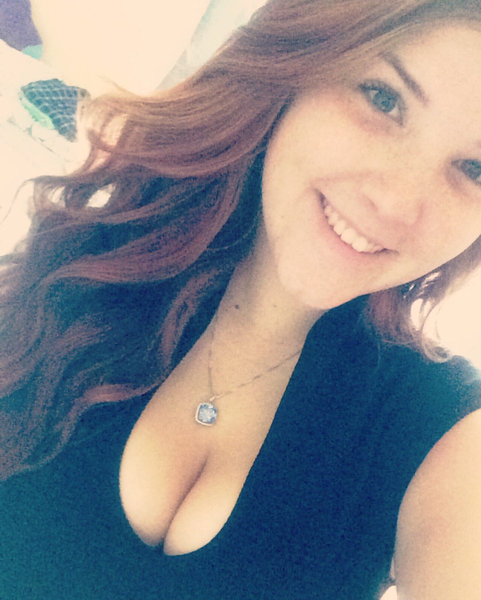 keiganpaige's tweet image. avi #datme