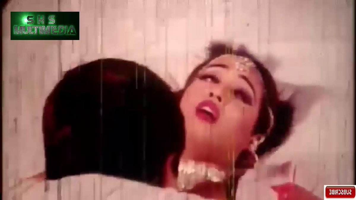 bangla hot song bangla hot song