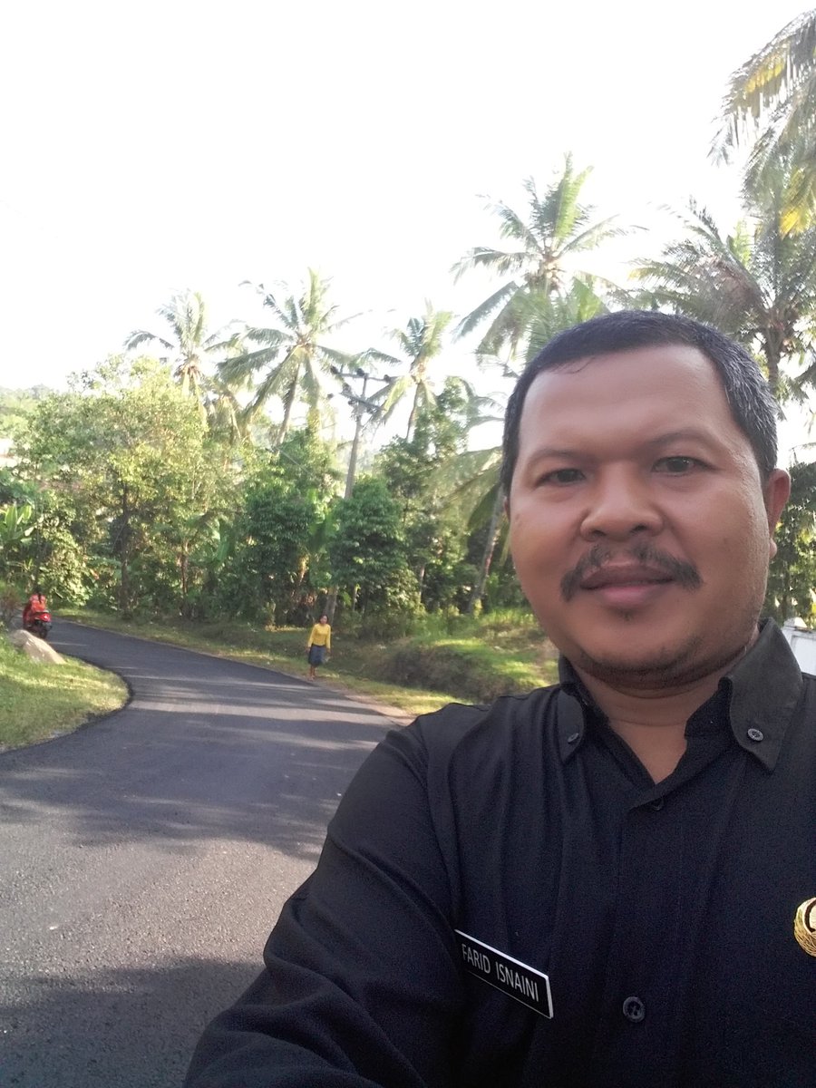 AzwarAnas_A3 tweet picture