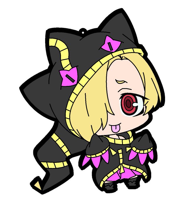 メガジュペッタのtwitterイラスト検索結果 古い順