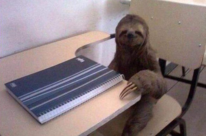 Hey @xxxfistalot !! I think I saw you at school today https://t.co/w1x9zzk7I1<a class="tags" target="_blank" title="On Twitter" href="/?out=eyJ0eXAiOiJKV1QiLCJhbGciOiJIUzUxMiJ9.eyJpYXQiOjE3MjQ0Mzk5MjgsImlzcyI6InR3cG9ybnN0YXJzLmNvbSIsIm5iZiI6MTcyNDQzOTkyOCwiZXhwIjoxNzU1OTc1OTI4LCJyZWRpcmVjdF91cmwiOiJodHRwczovL3R3aXR0ZXIuY29tL3h4eGZpc3RhbG90In0.raNxpK09ExBd-Zo0dRkQ4DWtbppD1MsY-L3ItCdtKWD_9bnJOz1MeEni9YBTfGrebf4J3mUuR3-jQ-o3qIIGyw">@xxxfistalot</a><a href="/tag/pokemongo"class="tags"><span>#pokemongo</span></a>