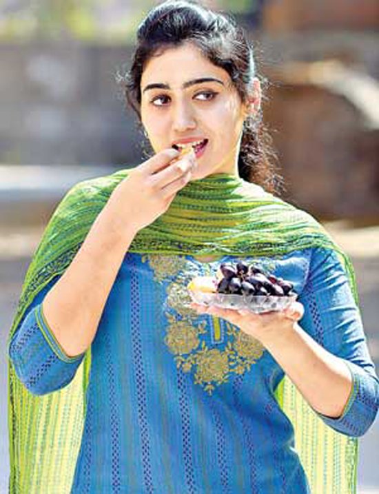eenadulivenews's tweet photo. అధిక బరువుకు అదీ కారణమే! https://t.co/4LpgtEPU9P
  #HealthFitness #HeavyWeightProblems https://t.co/CfLGcj8Ylv