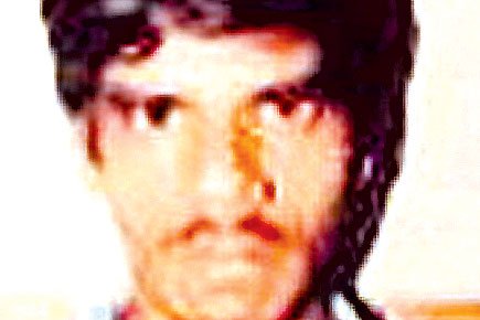 mid_day's tweet photo. #Mumbai #crime: Local 'Kasab' held for kidnapping, molesting 14-year-old schoolgirl https://t.co/pc1ncioJCi #middaycrimenews #mumbaicrime https://t.co/CYA0snaRhP
