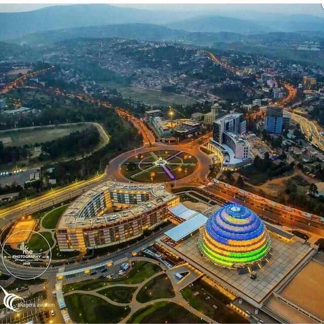 mudanny12's tweet photo. rwanda nziza peeee wuje ubwuzu https://t.co/1ka5ClKhPJ