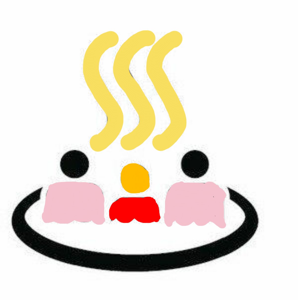 新温泉マーク Twitter Search Twitter