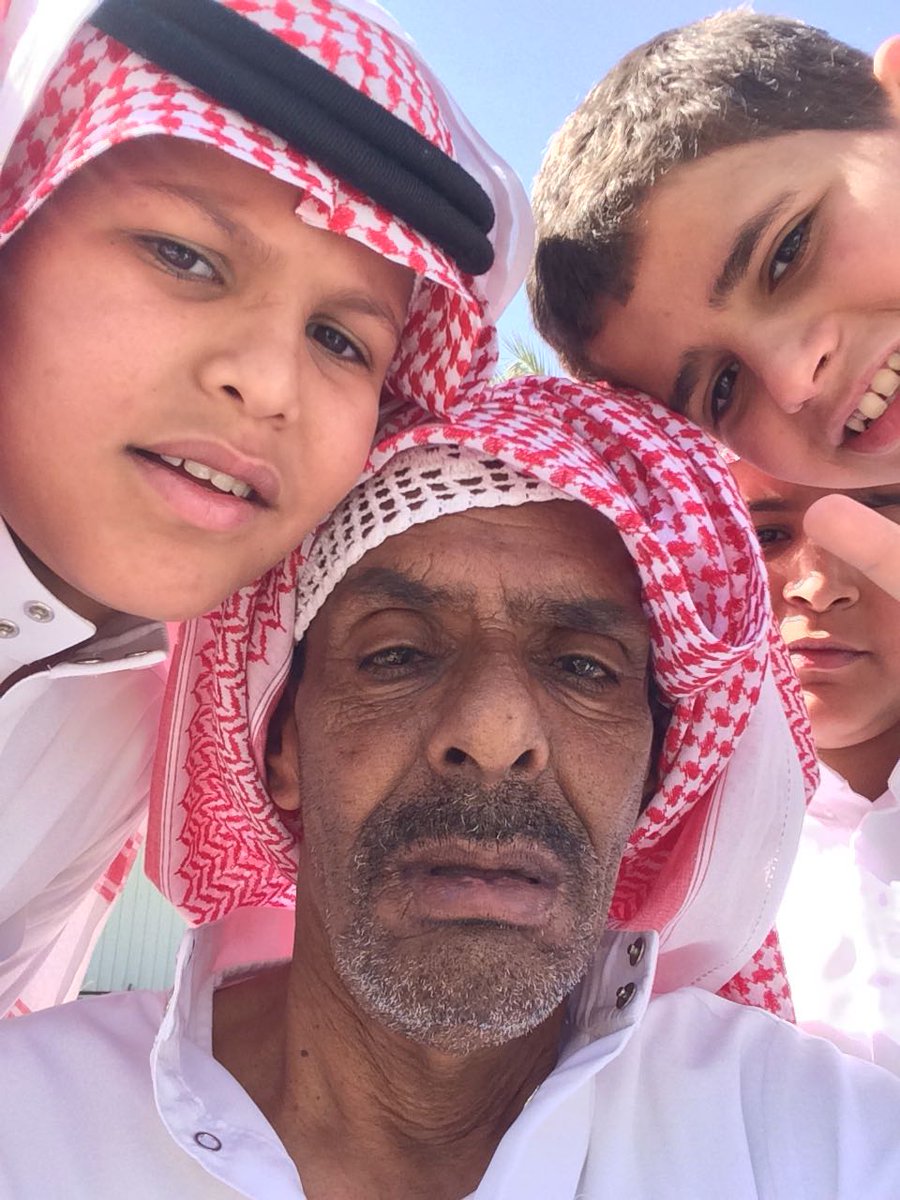 زيارة دار الرعايه  #عين_الجوف_التعليمية