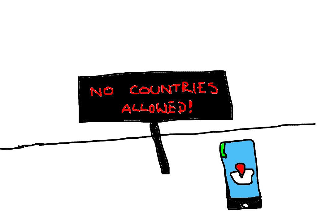 News_O_Matic's tweet image. We featured @AntarcticTreaty and the 25th anniversary of the #MadridProtocol. Thank you, @BAS_News and @iaato_org. #AntarcticaProtected