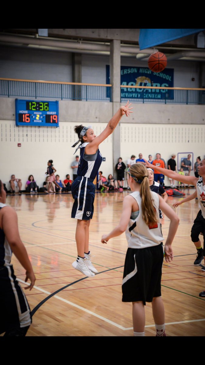 tchoopsAcademy's tweet photo. We don't stop #untilzerosontheclock - these ladies play as tough as they look - NT Coley 2021 #checkmeoutnation
@tchoopscoley @NorthTartan https://t.co/wxS6XdbaRF