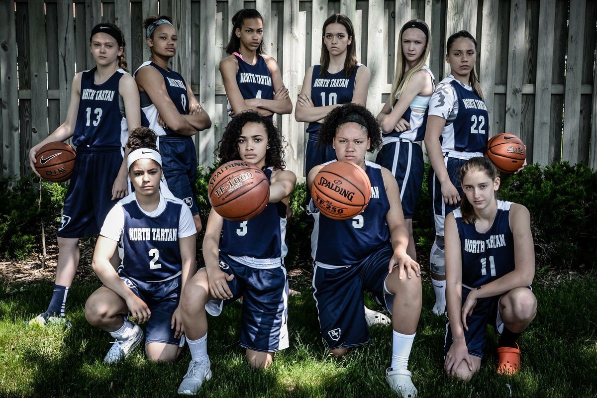 tchoopsAcademy's tweet photo. We don't stop #untilzerosontheclock - these ladies play as tough as they look - NT Coley 2021 #checkmeoutnation
@tchoopscoley @NorthTartan https://t.co/wxS6XdbaRF