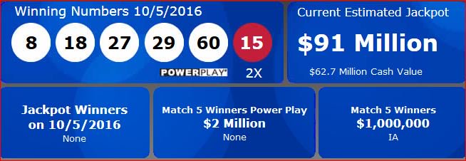 LottoInGroup tweet picture