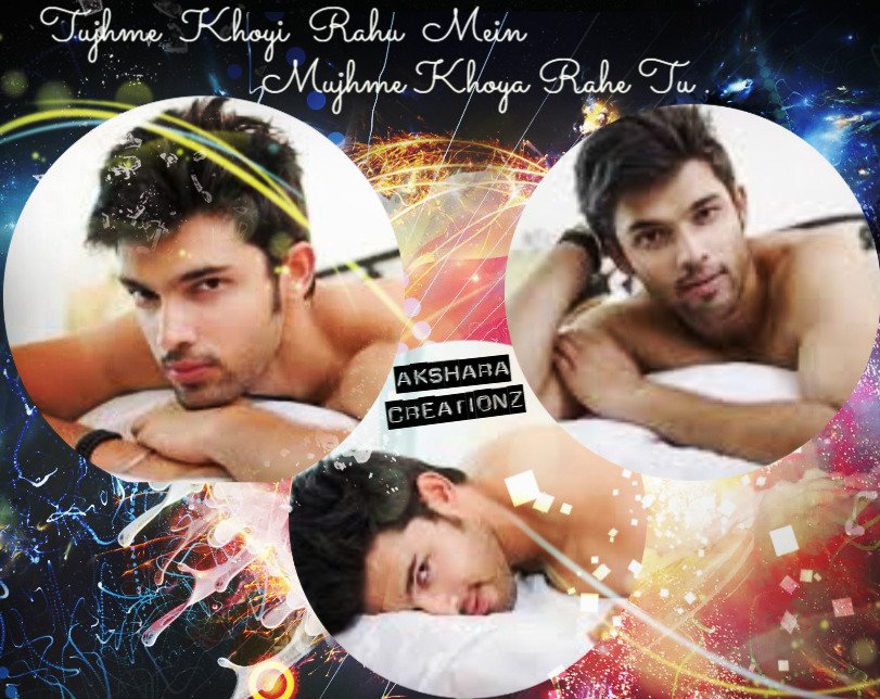 MEakshara's tweet photo. after a long long tym did a PS edit😘
#HotnessKiDukaan #cutie #PS #ThisSongForYou 
@LaghateParth 😍💘❤️💞❣️😘 https://t.co/ofdmiwQ3c3