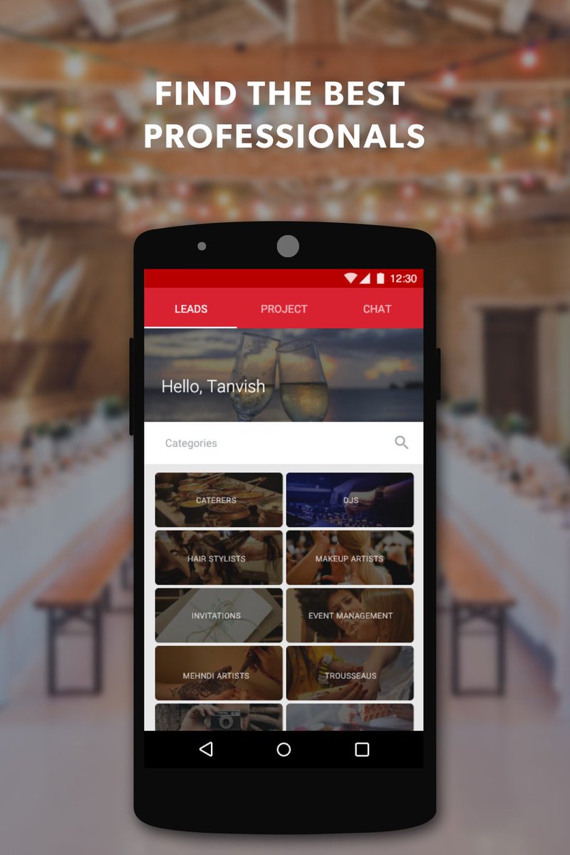 eventizy's tweet photo. Light up ur event this Diwali by planning it without hassle only on @eventizy Download from https://t.co/lRsY90oAT1
#YourBestDiwaliGIft https://t.co/RJvAFjforC