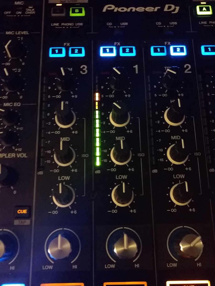 bongbingching's tweet photo. @nathanc62 does it need any loud music? https://t.co/Oy08lbmMVJ