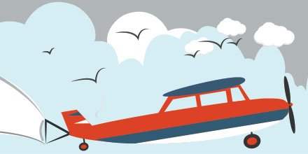 CatapultSystems tweet picture