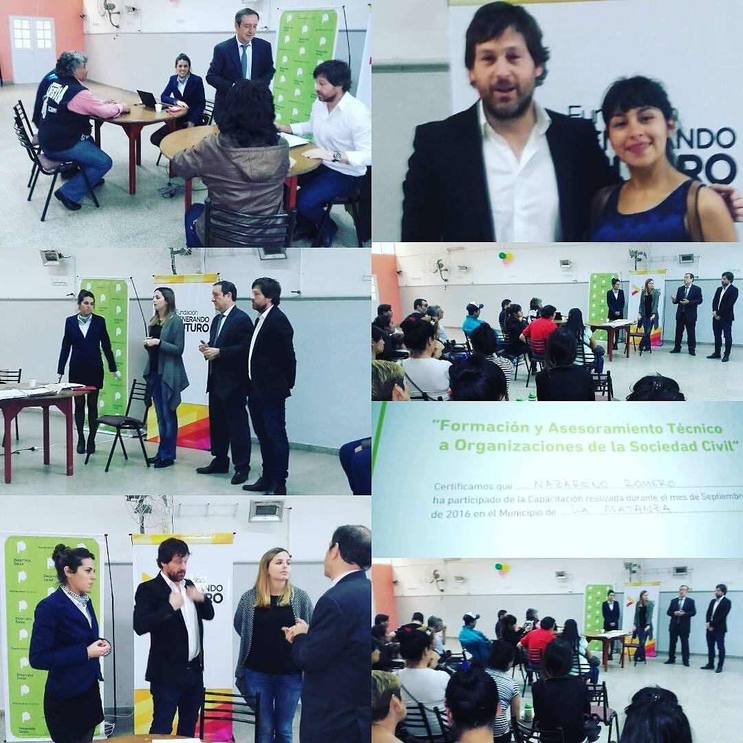 Florismoy's tweet photo. @GuadalupeOkey @AgrupSomosUno @miguelsaredi @NacionalMatanza https://t.co/K1CsvlVhkX