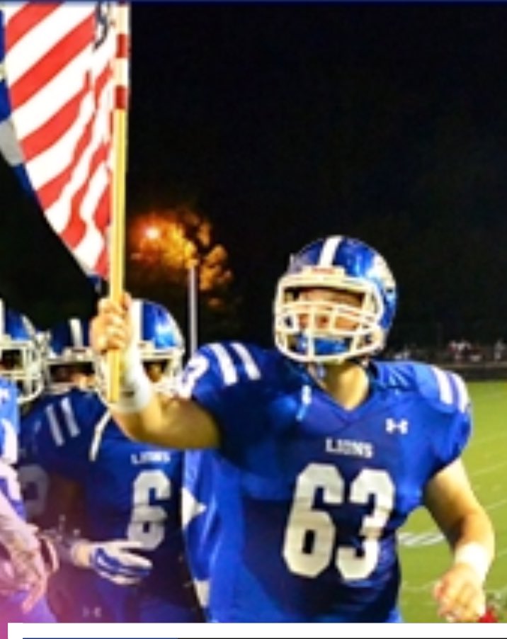 The TRIBE (@Ridgeathletics) | Twitter