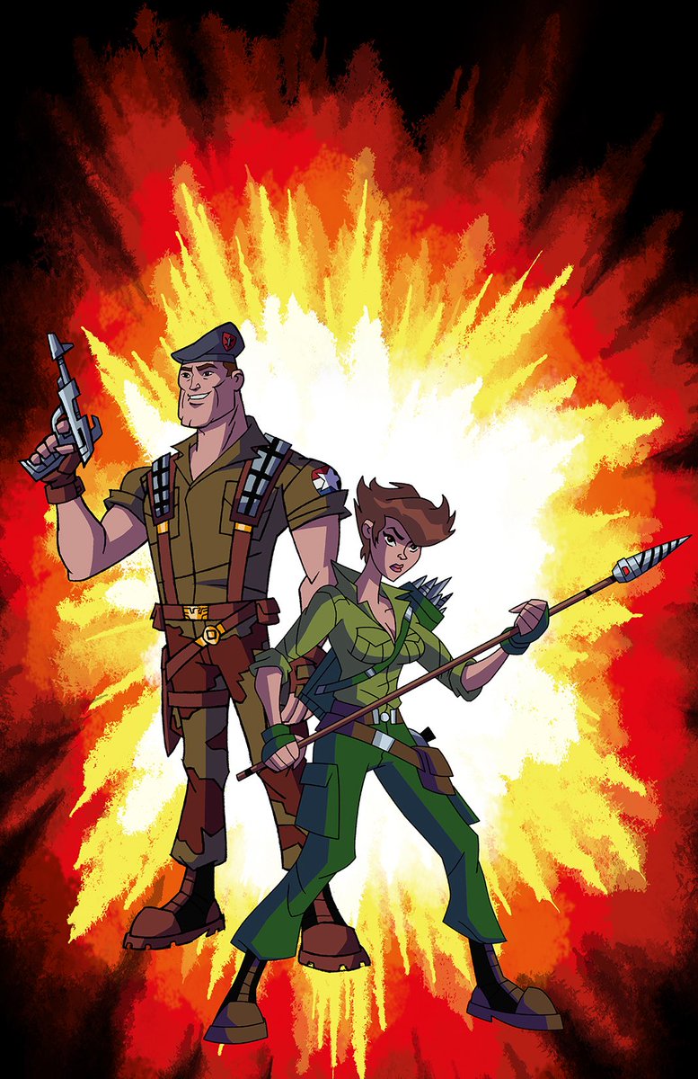 gi joe silent interlude 30th anniversary gi joe silent interlude 30th anniversary