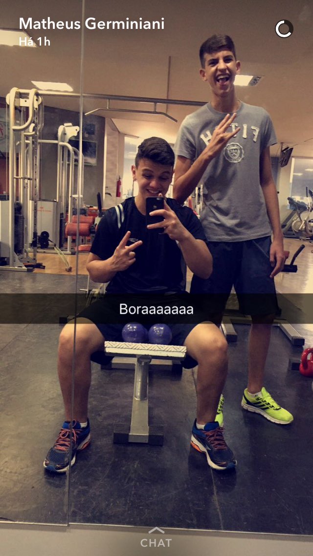 gustavo_mourao2's tweet photo. #projetobodybuilder https://t.co/FIM6Mxut3h