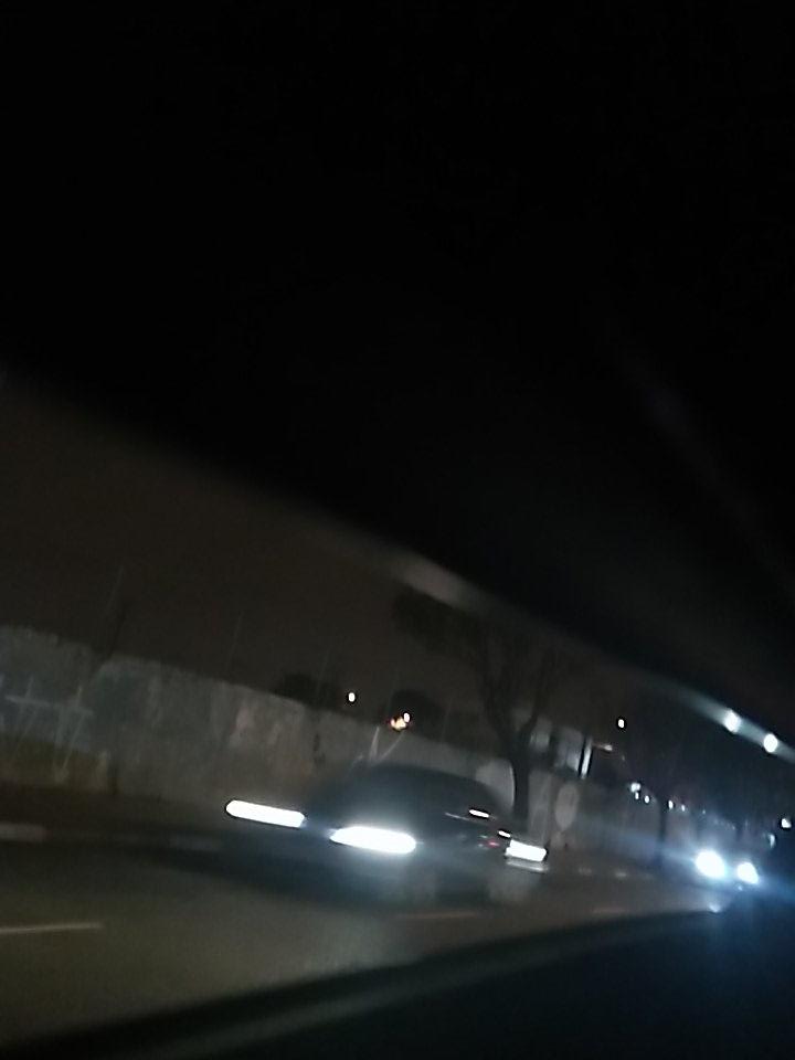 raphakinder's tweet image. 