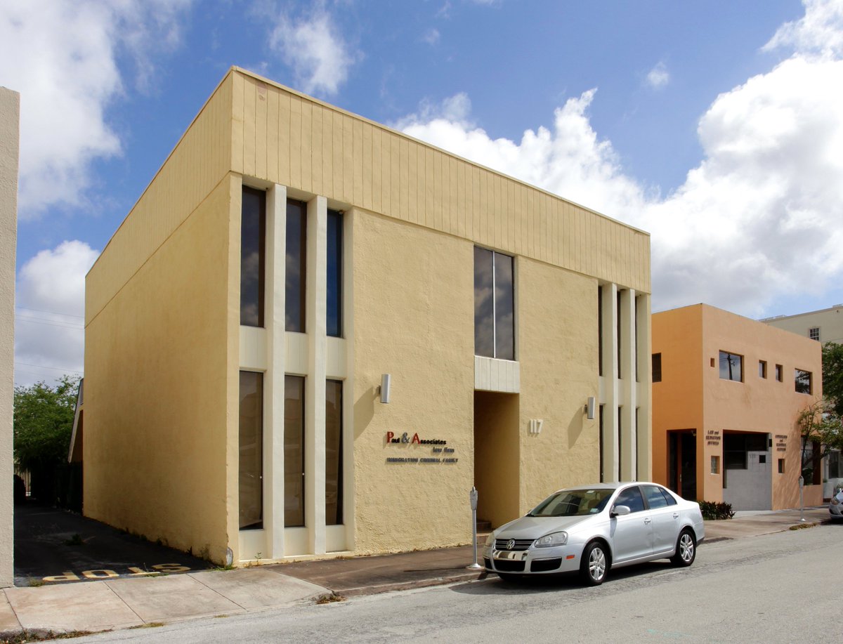 BenstoneCommMIA's tweet photo. Coral Gables Office for Lease:  https://t.co/KEmdDcIn5P https://t.co/BsZdA2Rymk