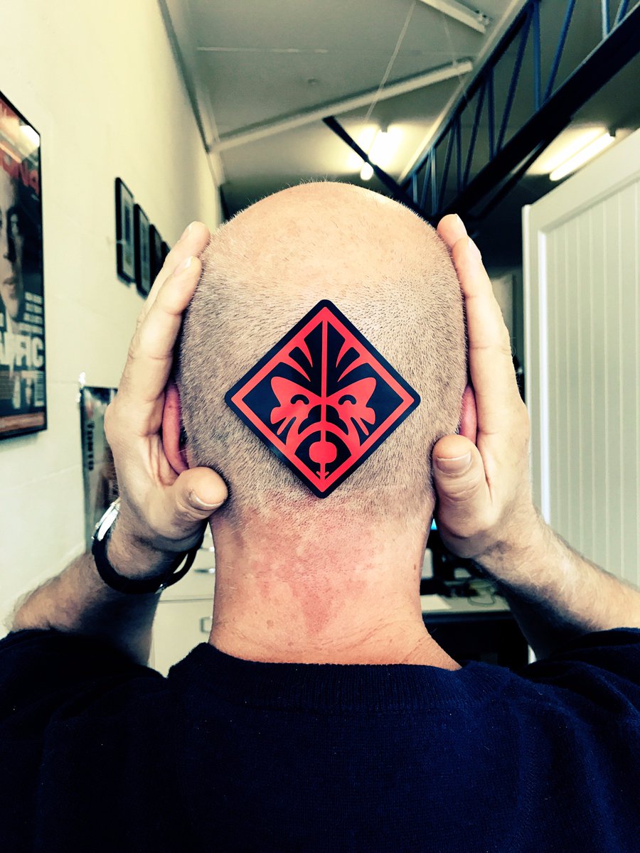 STACKmag's tweet photo. Be prepared... there's something big happening with your Oct issue of STACK. 
Pick up a copy from JB Hi-Fi tomorrow!
#STACKOMEN #OMENbyHP. https://t.co/rCPO58P7DC
