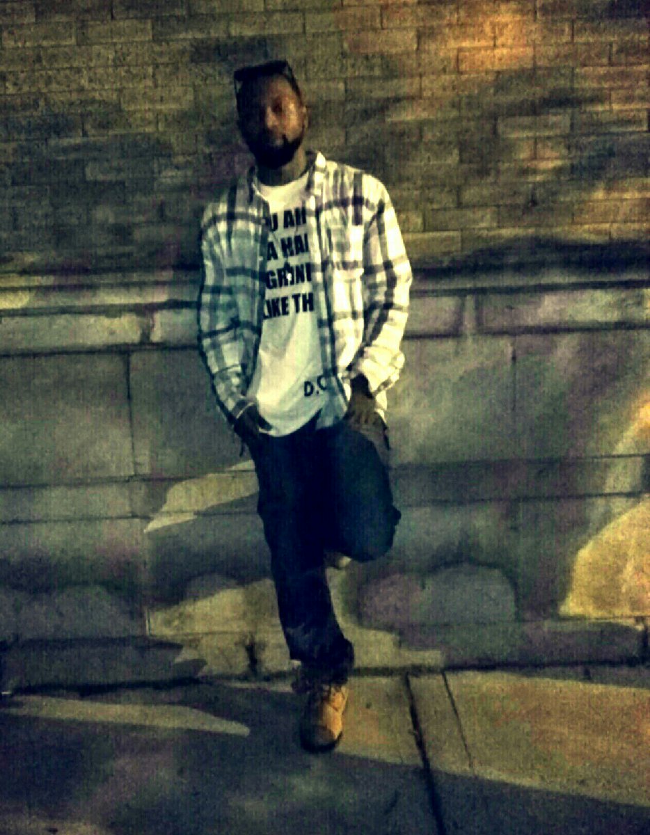 Day1Milli's tweet photo. Been bout it ... #Day1 https://t.co/2lg9IkMtFO