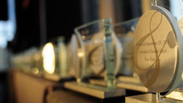 wealth_mgmt's tweet photo. At the Gala: pictures of 2016 Wealth Management Awards winners. #WMIA16 https://t.co/bqtYeL3QMI https://t.co/ahWoUA1gAD