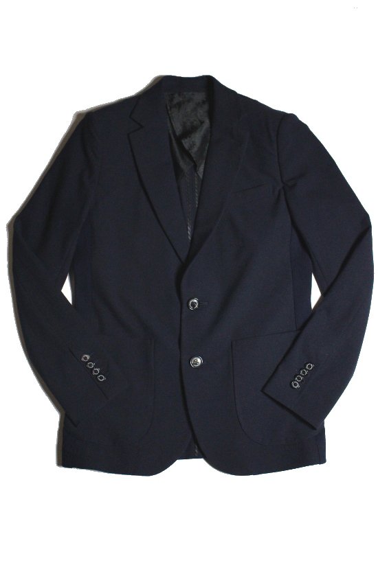 info18469260's tweet photo. [SHOP BLOG]
1PIU1UGUALE3 RELAX TAYLOR RIB 2B JAKET
https://t.co/xMDXUXQiPS
#1PIU1UGUALE3 #iRELAX #TAYLOR #RIB #2B #JAKET #テーラードジャケット https://t.co/7Cj7j1dqHj