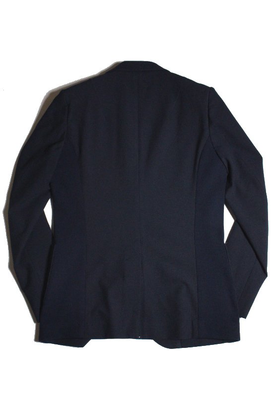 info18469260's tweet photo. [SHOP BLOG]
1PIU1UGUALE3 RELAX TAYLOR RIB 2B JAKET
https://t.co/xMDXUXQiPS
#1PIU1UGUALE3 #iRELAX #TAYLOR #RIB #2B #JAKET #テーラードジャケット https://t.co/7Cj7j1dqHj