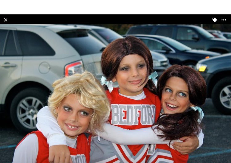 HammerCameron's tweet photo. Another happy birthday to my favorite cheerleader!! ❤️❤️❤️@keysor_40 https://t.co/tKufEZGgwB