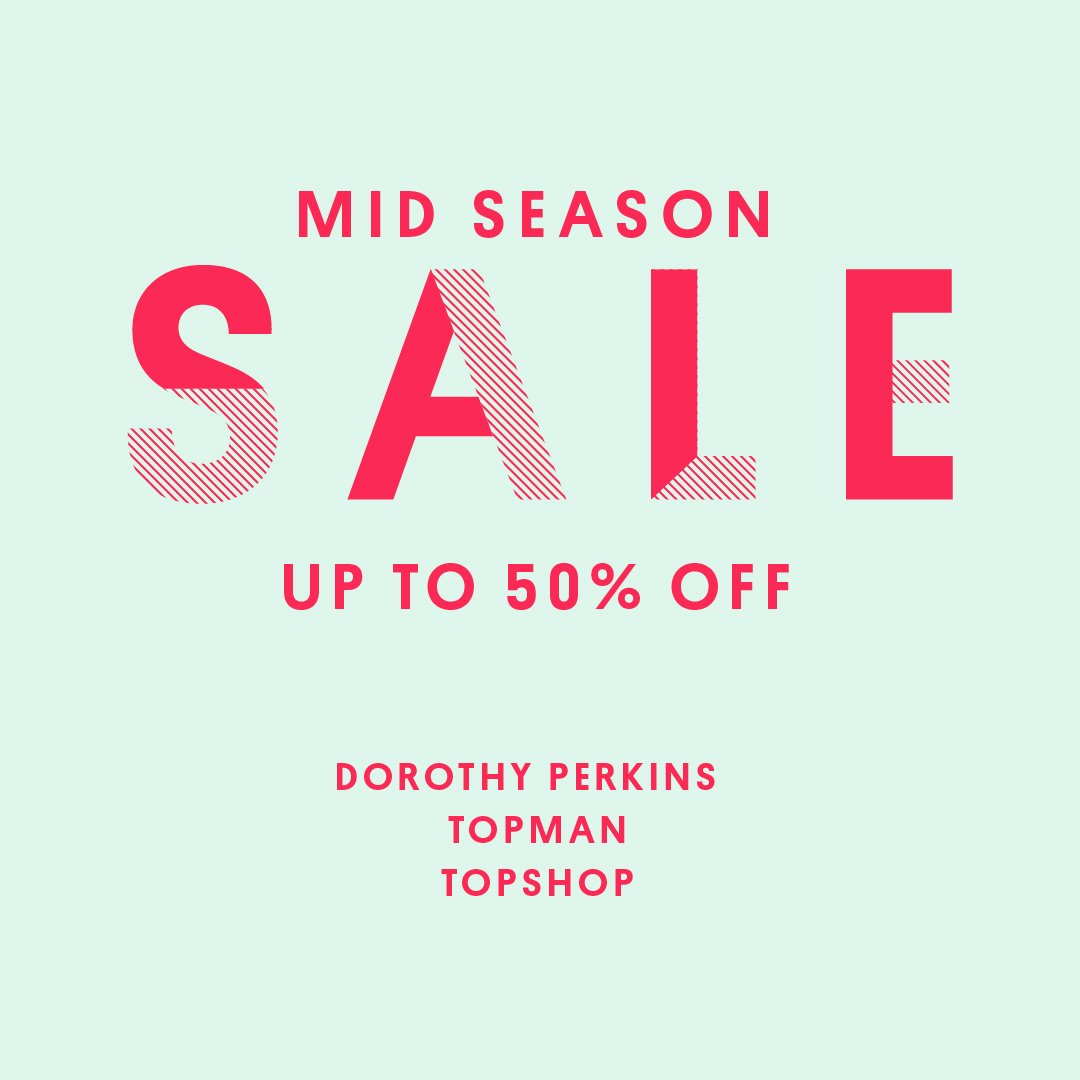 wtplussg's tweet photo. Look good w/o breakin’ the bank. Shop SALE &amp; get addl. 15% off (min. 3pcs) for wt+ members, till 16 Oct. T&amp;C apply. https://t.co/Tmlrhob15g https://t.co/3r21y7brk4