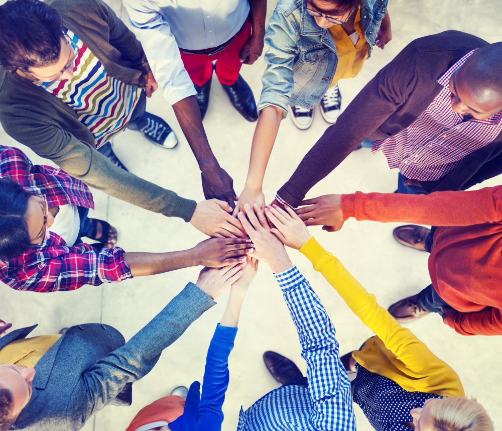 inventium's tweet photo. How do you engage employees with your innovation program? #innovation #innovate #create #business https://t.co/KK6k7xtk7P