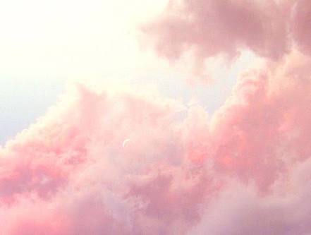 Colorfying's tweet photo. this color 😍 https://t.co/GVckhSfX3y