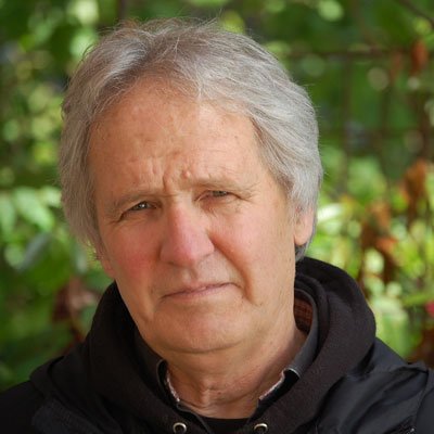 MichaelEWithey's tweet photo. Register at #exposecoverups (dot) com to hear from influential speakers on #humanrights including journalist/author/filmaker Eric Nalder! https://t.co/UYXGy1444X