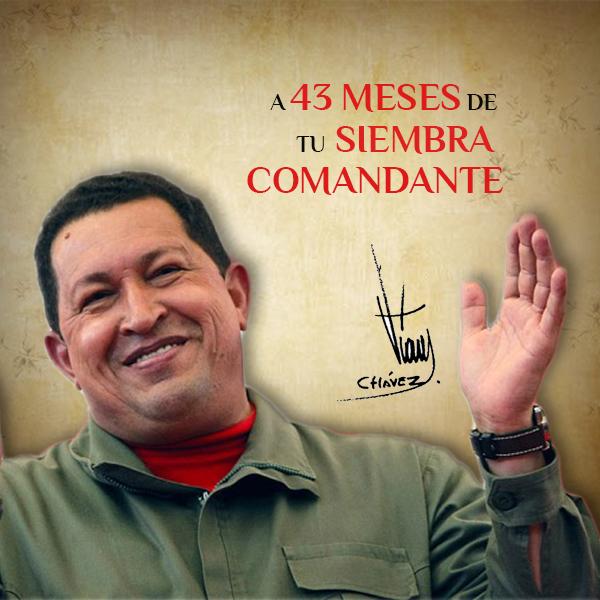 Juan Carlos Dugarte tweet media